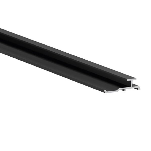 cdbb222e6f0249ed9c08e97730ffe1f7.jpg Perfil Invisible para Decopanel