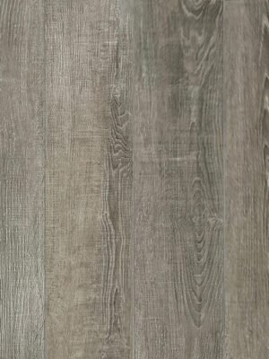 ce873d34b4bf4a1e8a9eb251294511d6.jpg Piso Vinílico SPC Click 10051267 Beach Cottage 8mm con manta