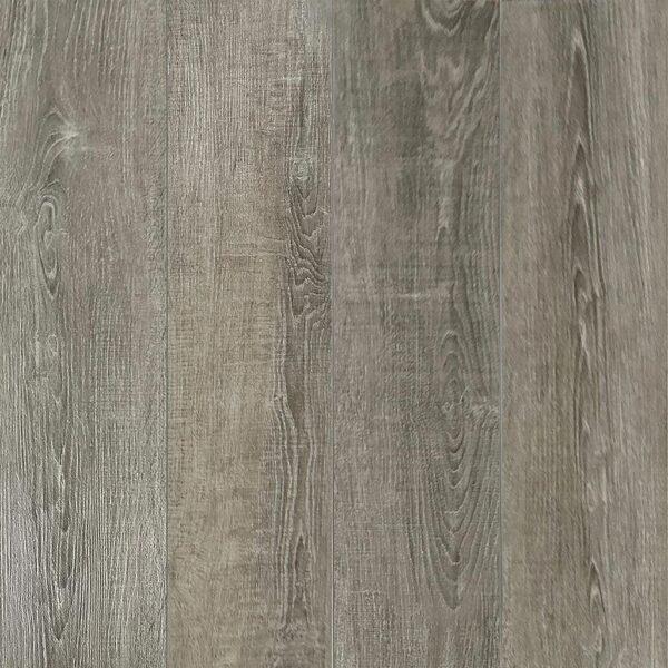 ce873d34b4bf4a1e8a9eb251294511d6.jpg Piso Vinílico SPC Click 10051267 Beach Cottage 8mm con manta