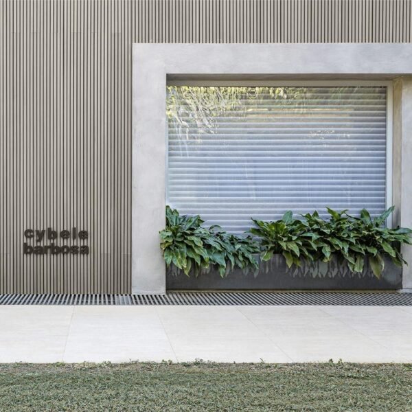 ce8a47f8b26f4698aab81aa7e48dcc5f.jpg Wall Panel Exterior Co-Extruded G02 Antique stretch x 2 unidades