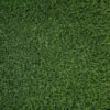 cf04118416bb4a78b2e6cbb3d9597473.jpg Césped Sintético Sport Soft en Rollo 10m2