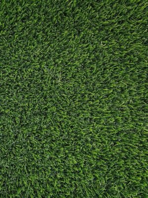 cf04118416bb4a78b2e6cbb3d9597473.jpg Césped Sintético Sport Soft en Rollo 10m2