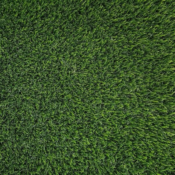 cf04118416bb4a78b2e6cbb3d9597473.jpg Césped Sintético Sport Soft en Rollo 10m2