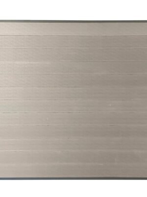 d0cb8fe4c3384b3ca577f642d43ec9a1.jpg Cerco Inglés Kit A G02 Antique Stretch x 6 unidades