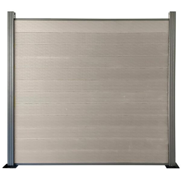 d0cb8fe4c3384b3ca577f642d43ec9a1.jpg Cerco Inglés Kit A G02 Antique Stretch x 6 unidades