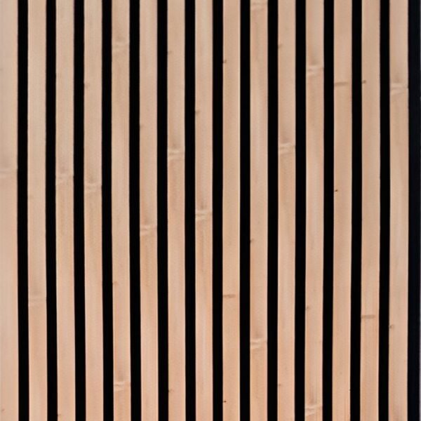 d11a3857d73645cfb9937c85bab4759e.jpg Revestimiento de Pared Interior Acústico Jatoba