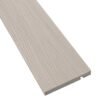 d127c10994a04c9fa5c14a6a20a4b455.jpg Tabla de Inicio Deck Co-Extruded G01 White Oak