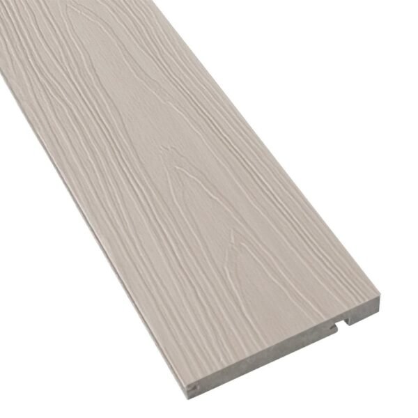 d127c10994a04c9fa5c14a6a20a4b455.jpg Tabla de Inicio Deck Co-Extruded G01 White Oak