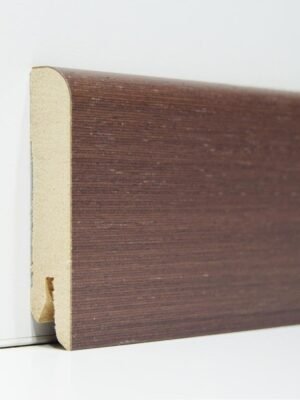 d18be86a8adf416f8c324599cac6cefe.jpg Varilla Zócalo Enchapado de Madera Lapacho 15mm x 70mm x 2400mm