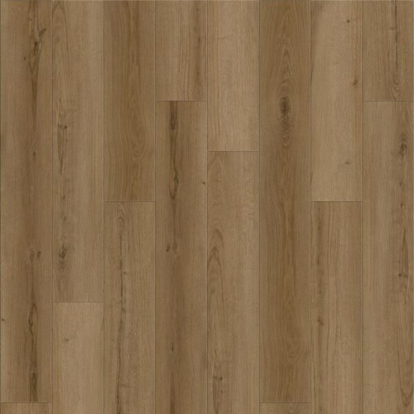 d45b5a132f624de69cf6a42acda82378.jpg Piso Flotante Melamínico Waterproof Roble Hood Wp012 10mm con manta