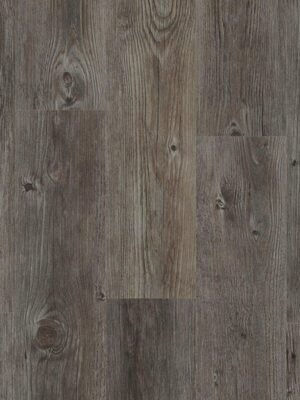 d45de730ac794128964f07cc14840553.jpg Piso Vinílico LVT Para Pegar Nougat 2mm