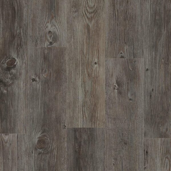 d45de730ac794128964f07cc14840553.jpg Piso Vinílico LVT Para Pegar Nougat 2mm