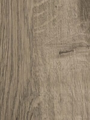 d4816bace0a1469ab3e5f78ea8fd3a4b.jpg Piso Vinílico Autoadhesivo PVC 826 1,5 mm