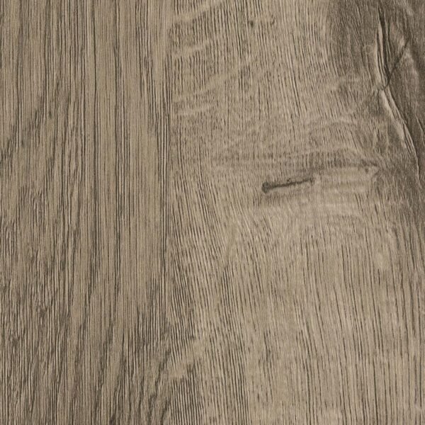 Piso Vinílico Autoadhesivo PVC 826 1,5 mm