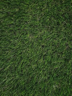 d6d01d8cf75e4f018ac8f32921587c24.jpg Césped Sintético Otoño Largo Soft en Rollo 10m2