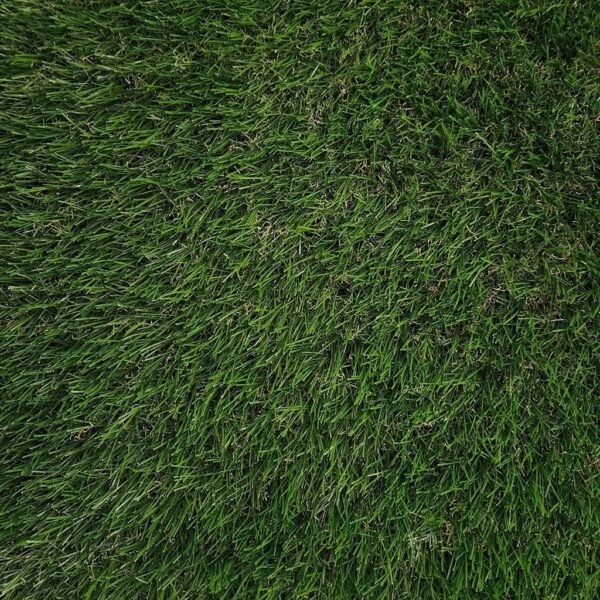 d6d01d8cf75e4f018ac8f32921587c24.jpg Césped Sintético Otoño Largo Soft en Rollo 10m2