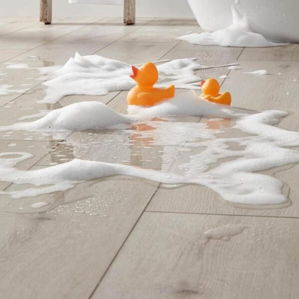 d70e2a804a924b36903a7dd029eb8d0b.jpg Piso Flotante Melamínico Waterproof AP149TH 14mm con manta