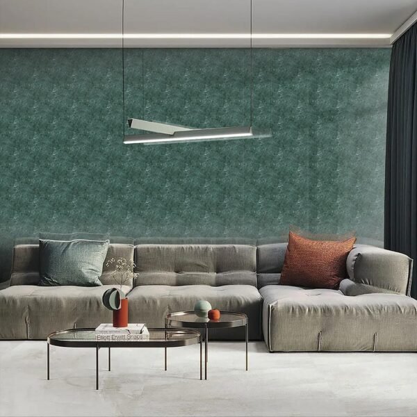 d72b6ea8360e4e77a1298deb6304366e-1.jpg Placas UV Esmeralda ZT8205-4