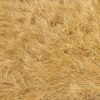 Paja Sintética en Rollo de 20 m2