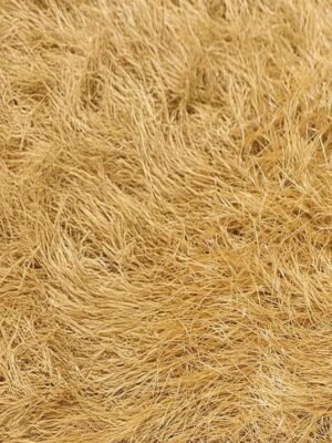 d785eddb9e4a4231a4fde83ab4b5519e.jpg Paja Sintética en Rollo de 20 m2