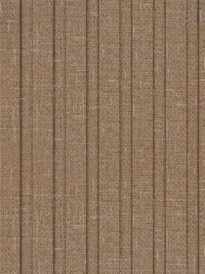 Revestimiento de Pared Interior Decopanel 3D Linen