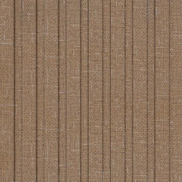 d7ec2efb6853416791f338f533dfebed.jpg Revestimiento de Pared Interior Decopanel 3D Linen