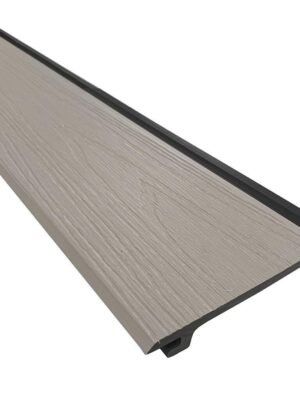 d875d8d54e4c47b5a96ab4f1d5f556ca.jpg Siding Exterior Co-Extruded G02 Antique stretch x 4 unidades