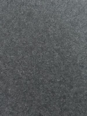 d972e48d7aff48529d8f7da19c4b1d72.jpg Piso Vinílico 12501 1,2mm en Rollo 60 m2