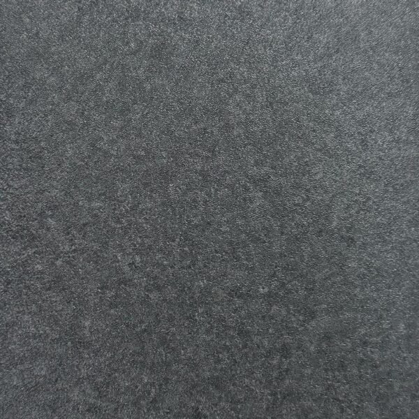 d972e48d7aff48529d8f7da19c4b1d72.jpg Piso Vinílico 12501 1,2mm en Rollo 60 m2