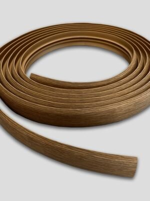 da0bf0f08014478d8d74c7ffa983b60e.jpg Zócalo Flexible FN Pro-Flex Roble x 6000mm