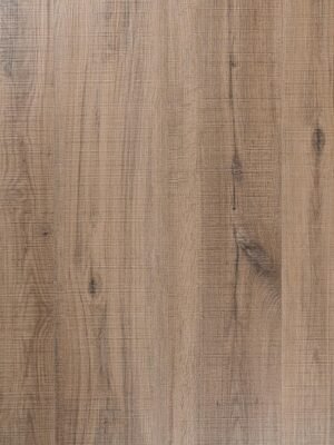 db4745252d044c67b9262aef093c7888.jpg Piso Vinílico SPC Click Autumn SP038 4,5mm con manta