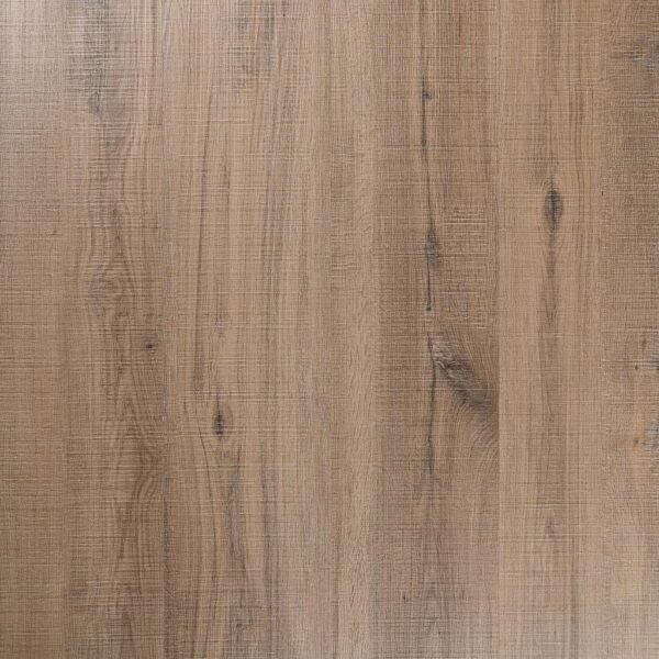 db4745252d044c67b9262aef093c7888.jpg Piso Vinílico SPC Click Autumn SP038 4,5mm con manta