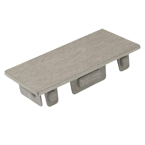 dc1884b639034a9f8b263692e78981be.jpg Terminación de Viga Co-Extruded G02 Antique 50mm x 100mm