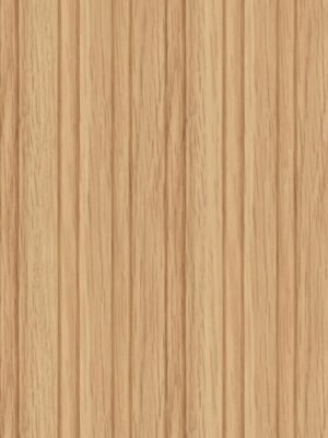 Revestimiento de Pared Interior Decopanel 3D Cotton