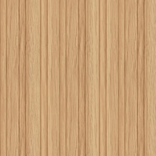 dc291e6c6c5444c5b008610f6319deaf.jpg Revestimiento de Pared Interior Decopanel 3D Cotton