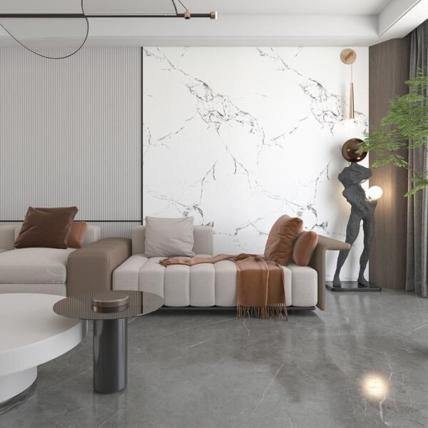 dd4a35fb66f1458baa169326741eeb7c.jpg Placas UV Mármol Mate DY048