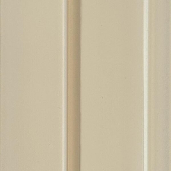 dd7c021b876145968f7fe856e1ec556b.jpg Revestimiento de Pared Interior Flat Crema