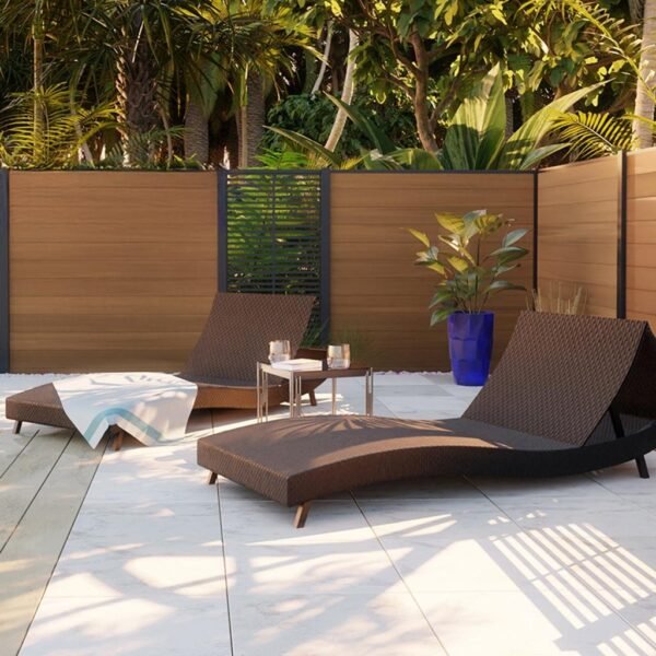 de2f4427ef884f81b1f627ca2218ef54.jpg Cerco Inglés Kit A G04 Teak Stretch x 6 unidades