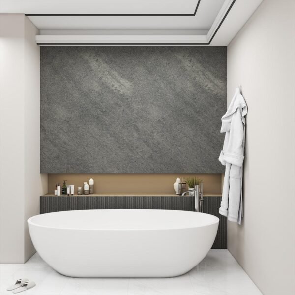 Placas UV Porfido Grafito 88511