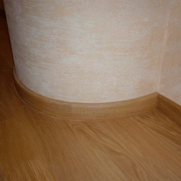 deb79ef6d4b040928c20f41a12863a8c.jpg Zócalo Flexible FN Pro-Flex Haya x 6000mm