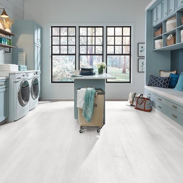 dfff29ae2fb34b4fa7710bab8cc4ec34.jpg Piso Flotante Melamínico Frontweiss K101 AC4 8mm