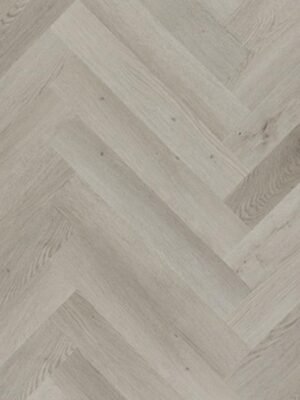 e12f3c9ba9e941d7ad682979147affe0.jpg Piso Vinílico SPC Click 10034 Roble Boston SP040 6mm con manta