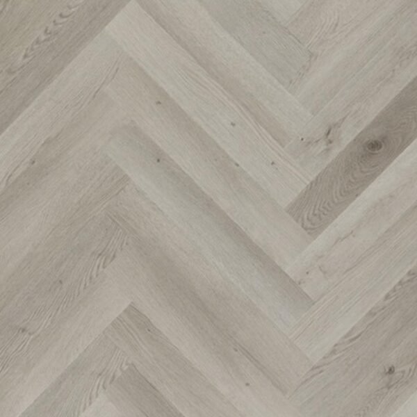 Piso Vinílico SPC Click 10034 Roble Boston SP040 6mm con manta