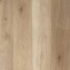 Piso Vinílico SPC Click Roble Treviso SP028 5mm con manta