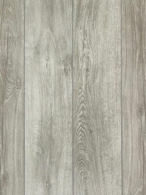 e1f4dcdaebd441c79fae8d7a4d62d91c.jpg Piso Vinílico SPC Click 10048792 Versailles 6mm con manta