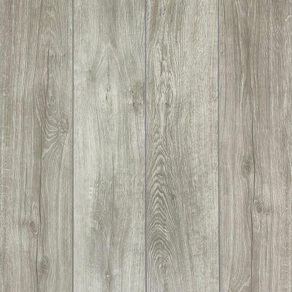 e1f4dcdaebd441c79fae8d7a4d62d91c.jpg Piso Vinílico SPC Click 10048792 Versailles 6mm con manta