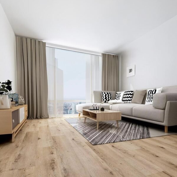 e2836ed7c13e4e1b85a361ad0086a097.jpg Piso Vinílico SPC Click Roble Millenium SP002 5mm con manta