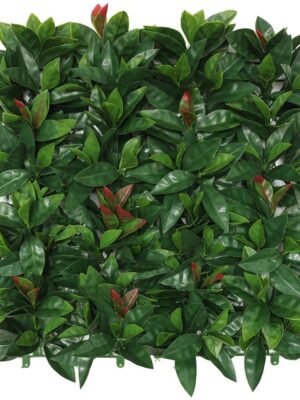 e2d1ececbbb6472998b2cb4670bcd3c5.jpg Jardín Vertical Fotinia MZ188001A