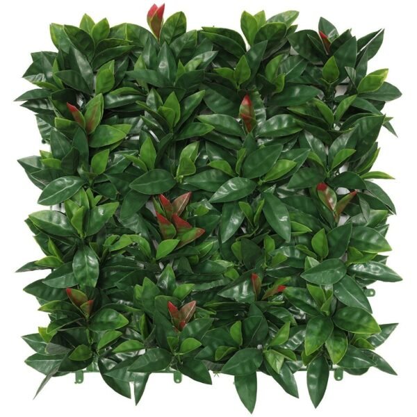 e2d1ececbbb6472998b2cb4670bcd3c5.jpg Jardín Vertical Fotinia MZ188001A