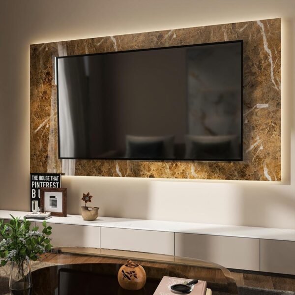 e321063b79094d09a65f527e90338f4e.jpg Placas UV Nilo 8176